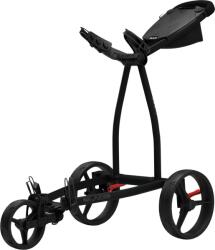 Big Max Blade IP 2.0 Kézi golfkocsi Általános ajánlat
