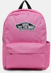 Vans rucsac PPY2-PKU06T_30X (VN000H4YFRQ1)