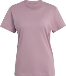 adidas W terrex graphic tee s
