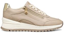 GEOX D DESYA sneakers pentru femei 9BY2-OBDZ9K_01X
