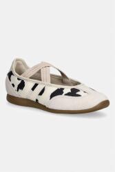 adidas balerini Barreda Mary Jane 9BY2-OBDZEO_80X