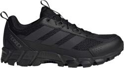 adidas Terrex rockadia m 43 1/3