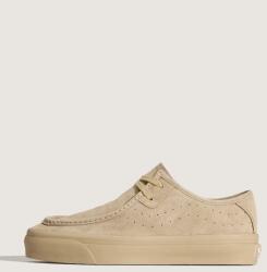 Vans Premium SF Moc Low teniși din piele întoarsă 9BY2-OBUZSS_80X (VN000Z3XICX1)