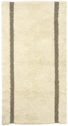 Madam Stoltz covor de podea din bumbac 70 x 140 cm 99KK-DYUZYK_01X (PI.878A) Covor