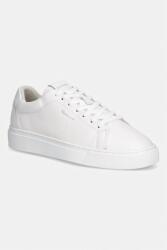 Gant McJulien sneakers pentru bărbați din piele 9BY2-OBMZYG_00X (33631390.G172)