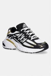 Adidas Adistar Cushion XLG 2.0 sneakers pentru femei 9BY2-OBDZCM_00X (KZ9163)