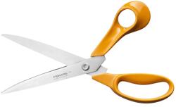 Fiskars Classic szabóolló (25 cm) (1075038)
