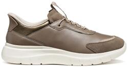 GEOX D PLUMMERY PLUS FAST IN sneakers pentru femei 9BY2-OBDZ9B_84X (D680JA05422C1018)