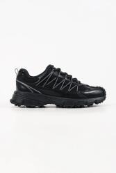 Karl Lagerfeld Orion Trail sneakers pentru bărbați 9BY2-OBMZMO_99X (KL58526.40X)