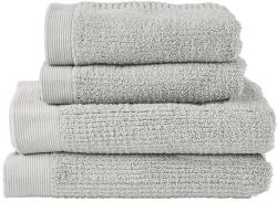 Zone Denmark set de prosoape Classic 4-pack 99KK-TEU257_09X (25483) Prosop
