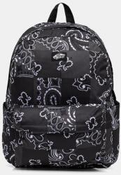 Vans rucsac 9BY2-PKUZTF_90A (VN000H4WPWT1)