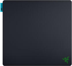 Razer Gigantus V2 Pro Gaming egérpad, L, Control (RZ02-05490400-R3M1)