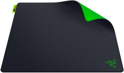 Razer Gigantus V2 Pro Gaming egérpad, L, Balance (RZ02-05490600-R3M1)