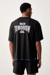 adidas Performance tricou de antrenament pentru bărbați 9BY2-TSMZP7_99X (KX9354)