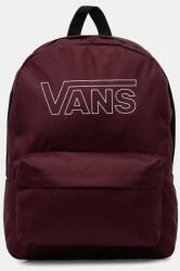 Vans rucsac pentru bărbați 99KK-PKMZZU_93X (VN00103A4QU1)