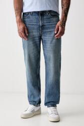Tommy Hilfiger blugi relaxed fit pentru bărbați 9BY2-SJMZW5_55X (DM0DM23641)