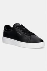 Gant McJulien sneakers pentru bărbați din piele 9BY2-OBMZYI_99X (33631390.G001)