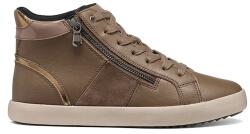 GEOX D BLOMIEE sneakers pentru femei 9BY2-OBDZ9O_88X (D366HD05422C6029)