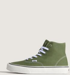 Vans Authentic Hi 2.0 teniși înalți 9BY2-OBUZTI_91X (VN000E8HGRK1)