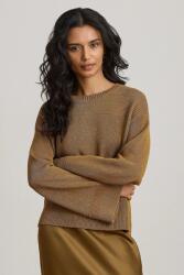 Ralph Lauren pulover pentru femei cu bumbac 9BY2-SWDZU5_82X (200B20915)
