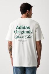 adidas Originals tricou pentru bărbați din bumbac PPY2-TSM23C_01X (LF8970)