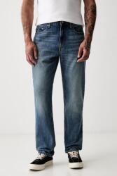 Tommy Hilfiger blugi straight pentru bărbați 9BY2-SJMZWA_55X (DM0DM23358)