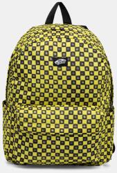 Vans rucsac 9BY2-PKUZTE_11X (VN000H4WGS11)