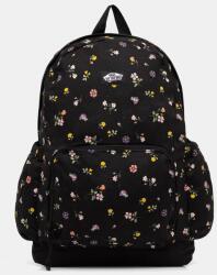 Vans rucsac 9BY2-PKUZTM_99A (VN000XJGHTL1)