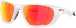 Oakley Диоптрични очила Oakley Lateralis OO9431 943110 - alensa Слънчеви очила