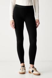 Guess colanți pentru femei cu modal BLOSSOM 9BY2-LGDZZT_99X (V6YB23.K4666)