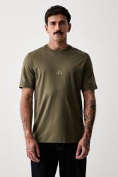 Adidas tricou pentru bărbați din bumbac Z. N. E. 9BY2-TSMZTK_81X (KF3802)