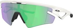 Oakley Диоптрични очила Oakley Sphaera Splash OO9499 949904 - alensa Слънчеви очила
