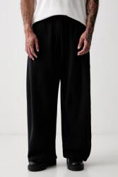 adidas Originals pantaloni de trening pentru bărbați din bumbac 9BY2-SPMZUF_99X (KS4099.)