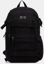 Vans rucsac 99KK-PKU0KN_99X (VN000STWBLK1)