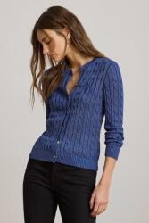 Lauren Ralph Lauren cardigan pentru femei, cu bumbac 9BY2-SWDZUG_55X (200P14040)