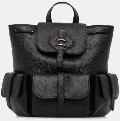 Coccinelle rucsac pentru femei din piele 9BY2-PKDZZ3_99X (E1.VGK.14.01.01)