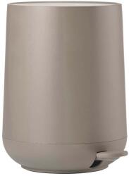 Zone Denmark cos de gunoi Nova 5 L 99KK-DEU4T8_08X (28085) Cos de gunoi