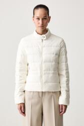 Tommy Hilfiger geacă cu puf pentru femei 9BY2-KUDZTS_01X (WW0WW51094)