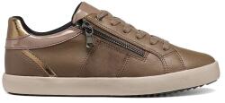 GEOX D BLOMIEE sneakers pentru femei 9BY2-OBDZ9M_88X