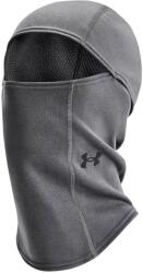 Under Armour ColdGear balaclava - Szürke (2800912)