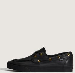 Vans 2-Eyelet Boat Shoe teniși din piele 9BY2-OBUZSY_99X (VN000Z11CJK1)
