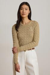 Ralph Lauren pulover pentru femei, cu bumbac 9BY2-SWDZUC_08X (200P14039)