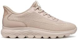 GEOX D SPHERICA PLUS FAST IN sneakers pentru femei 9BY2-OBDZ93_80X