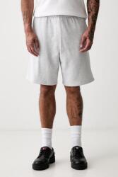 adidas pantaloni scurți de trening pentru bărbați din bumbac 9BY2-SZMZYG_09X (KW2304)