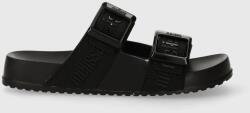 Melissa papuci MELISSA COZY SLIDE M LOVER AD PPYH-OBD21M_99X (M.35849.AW174)