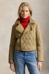 Ralph Lauren geacă de tranziție pentru femei 9BY2-KUDZRL_08X (211B17280)