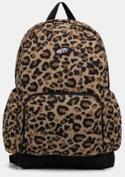 Vans rucsac 9BY2-PKUZTL_80A (VN000XJG4MG1)