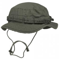 Pentagon Babylon Boonie Hat kalap - Camo Green - 56-57 (23117)