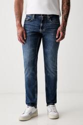 Tommy Hilfiger blugi slim fit pentru bărbați 9BY2-SJMZW4_59J (DM0DM23655)