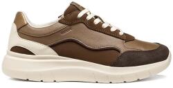 GEOX D PLUMMERY sneakers pentru femei 9BY2-OBDZ9C_89X (D65YNA05422C6049)